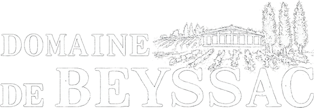 Domaine de Beyssac