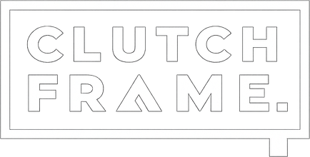 Clutch Frame