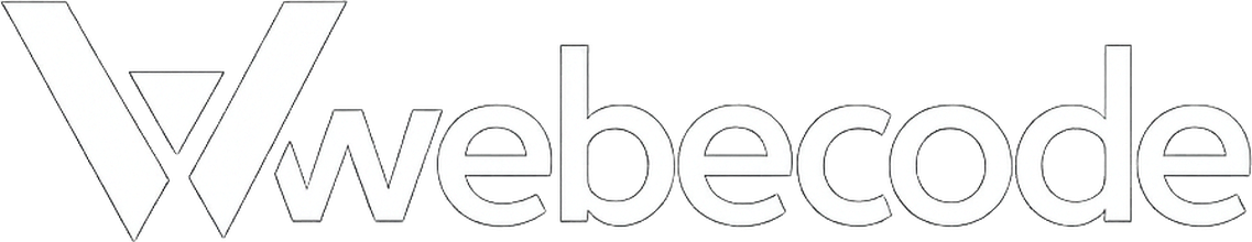 Webecode
